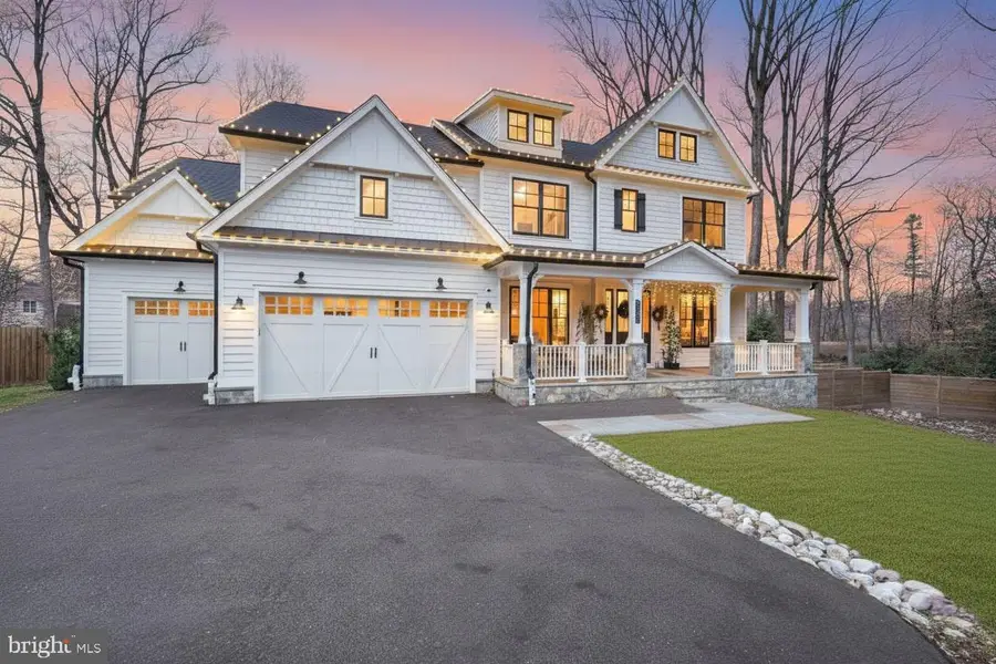 6315 Tilden Ln, Rockville, MD 20852 - Image #2