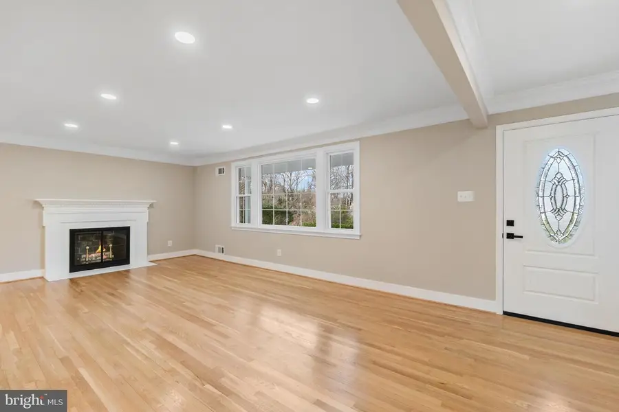6216 Massachusetts Ave, Bethesda, MD 20816 - Image #3