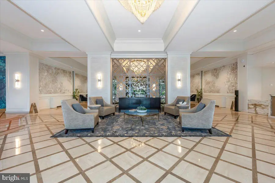 5225 Pooks Hill Rd #505s, Bethesda, MD 20814 - Image #3