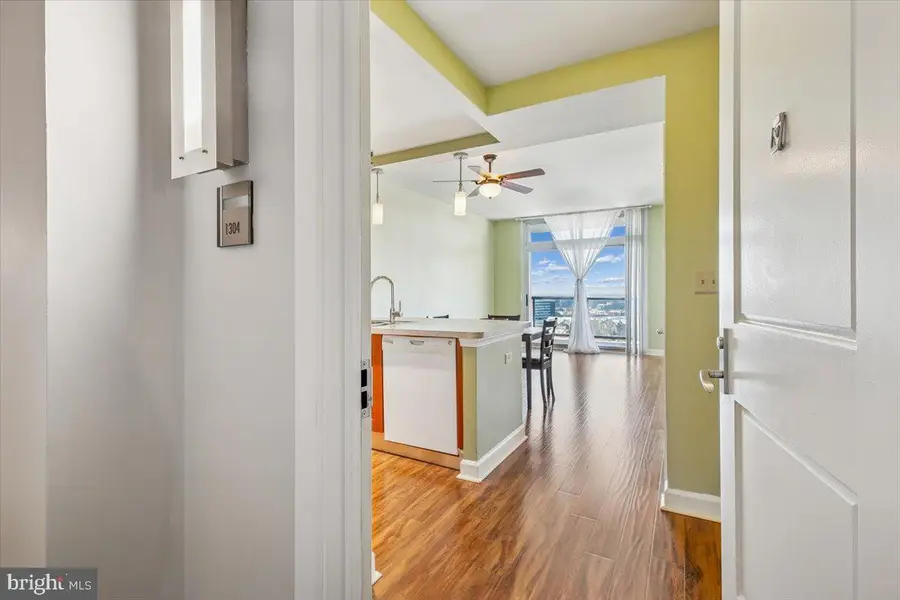 5750 Bou Ave #1304, Rockville, MD 20852 - Image #2