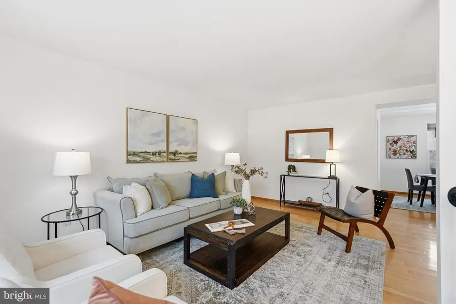 15933 Indian Hills Ter, Derwood, MD 20855 - #3