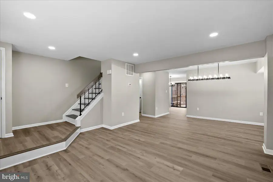 5301 King Charles Way, Bethesda, MD 20814 - #3