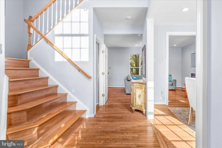 11103 Knights Ct, Germantown, MD 20876 - Image #2