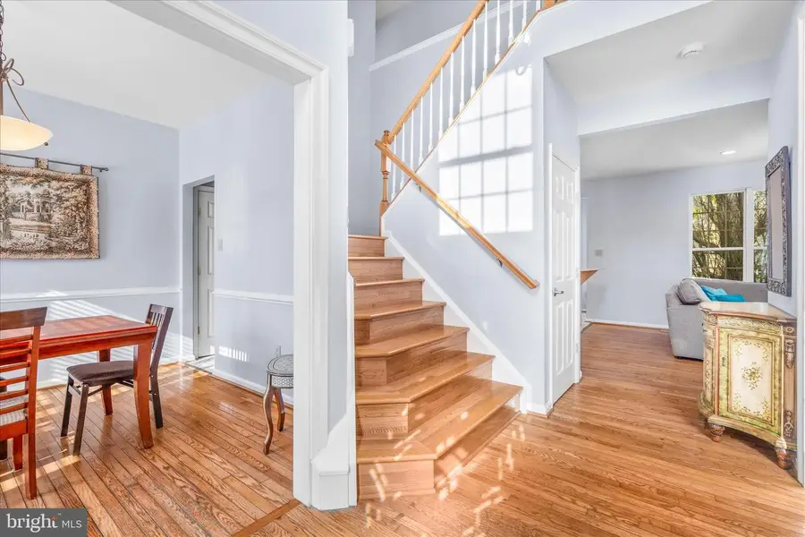 11103 Knights Ct, Germantown, MD 20876 - Image #3