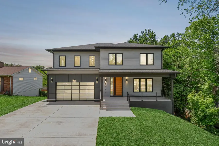 4216 Knowles Ave, Kensington, MD 20895 - Image #3