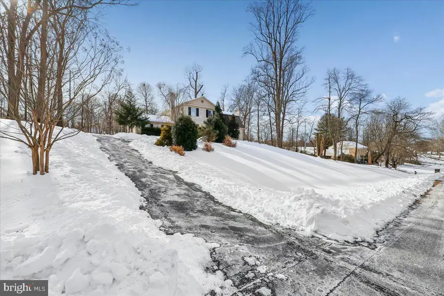 13120 Brandon Way Rd, Gaithersburg, MD 20878 - Image #3