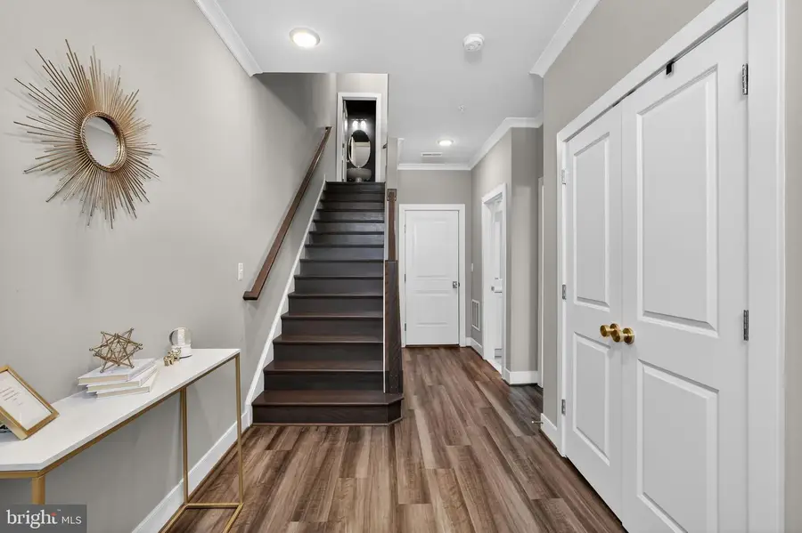 3303 Provider Way, Germantown, MD 20874 - Image #2