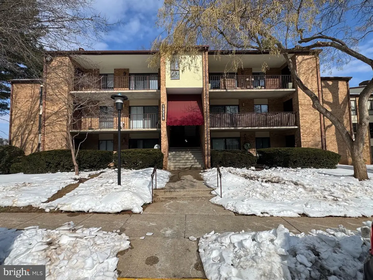 13215 Dairymaid Dr #t-1, Germantown, MD 20874 - Image #1