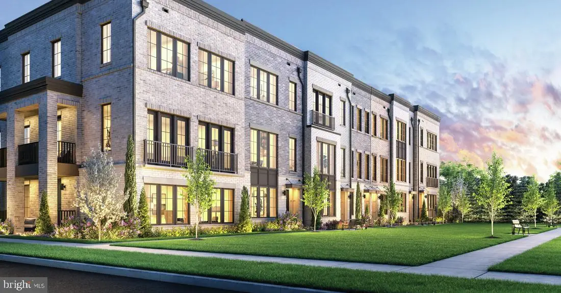 8606 Erdem Pl, Chevy Chase, MD 20815 - Image #1