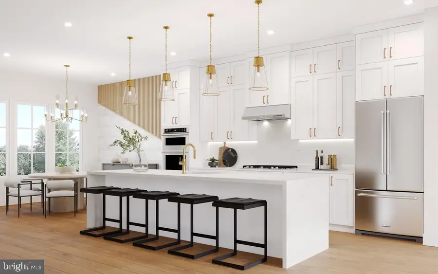 8606 Erdem Pl, Chevy Chase, MD 20815 - Image #3