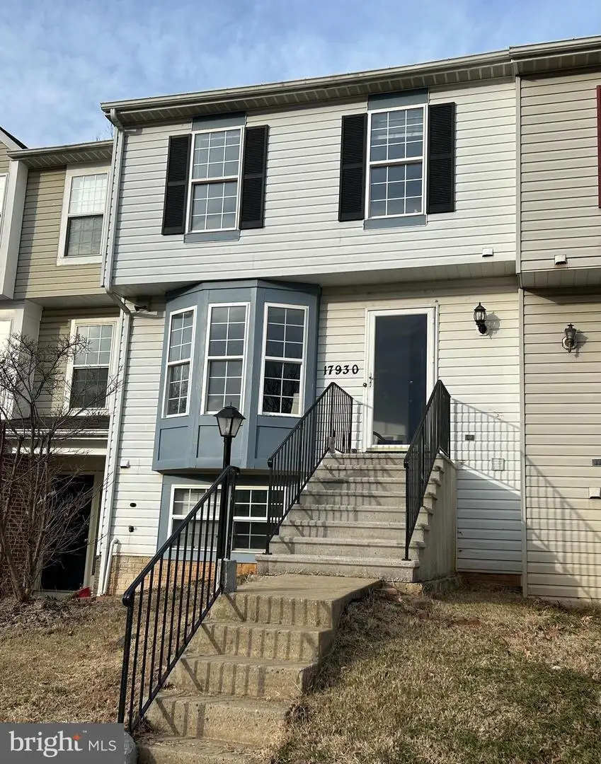 17930 Cottonwood Ter, Gaithersburg, MD 20877 - #3