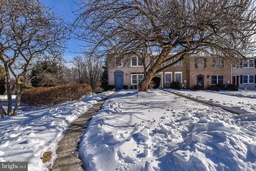 25527 Coltrane Dr, Damascus, MD 20872 - Image #2