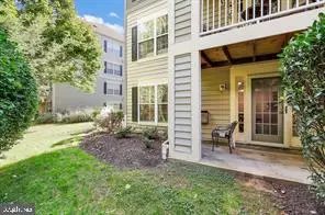 18809 Sparkling Water Dr, Germantown, MD 20874 - Image #1