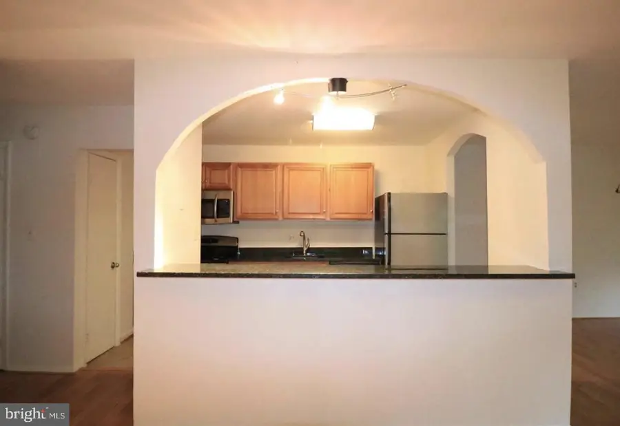 12307 Braxfield Ct #413, Rockville, MD 20852 - Image #3