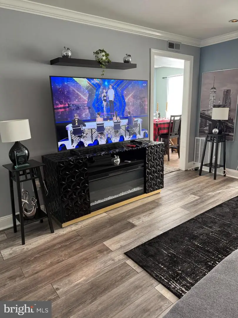 2501 Mcveary Ct #11c-c, Silver Spring, MD 20906 - Image #3