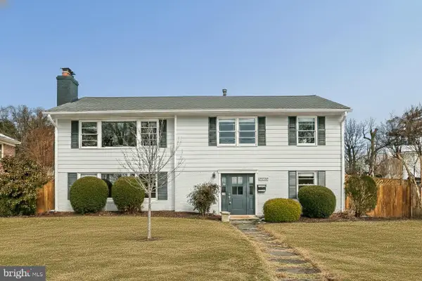 6315 Haviland Dr, BETHESDA, MD 20817