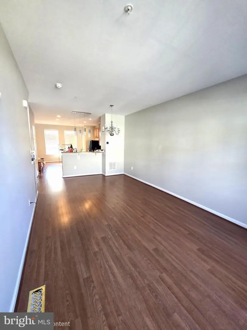 3840 Cullingworth Rd, Burtonsville, MD 20866 - #2