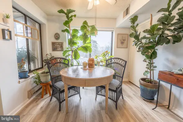 15300 Beaverbrook Ct #88-2k, SILVER SPRING, MD 20906