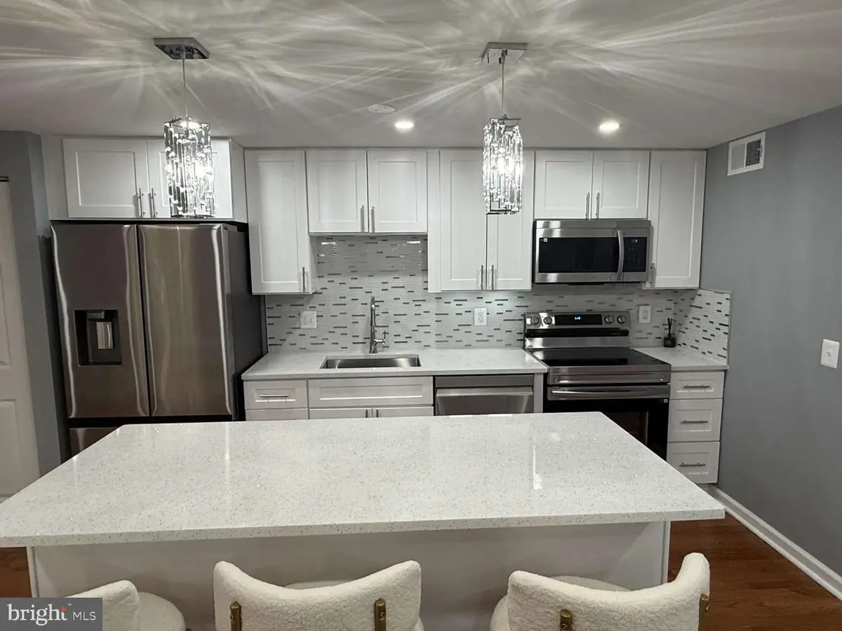 19625 Gunners Branch Rd #f, Germantown, MD 20876 - Image #1