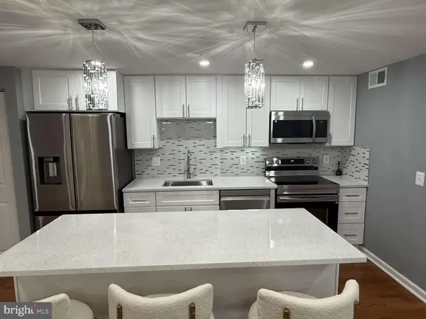 19625 Gunners Branch Rd #f, GERMANTOWN, MD 20876