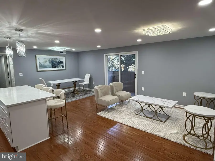 19625 Gunners Branch Rd #f, Germantown, MD 20876 - Image #3