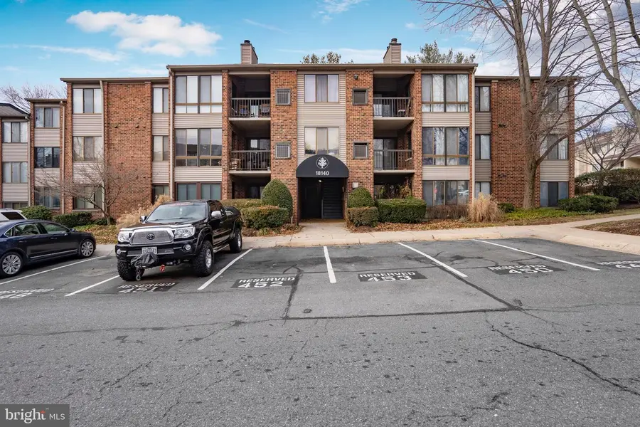18140 Chalet Dr #7-303, Germantown, MD 20874 - Image #2