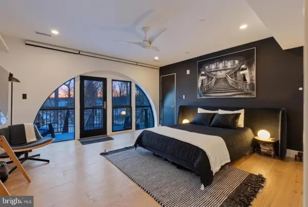 2701 Hume Dr #400, SILVER SPRING, MD 20910