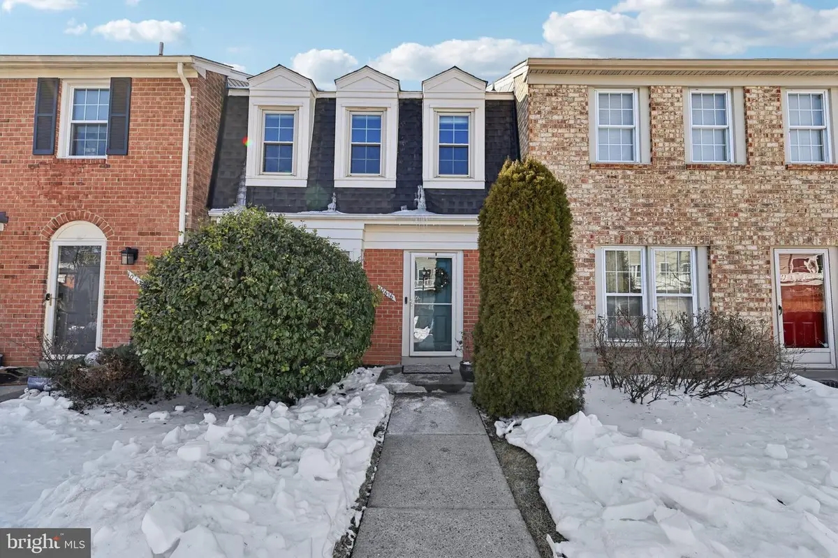 10616 Pennydog Ln, Silver Spring, MD 20902 - Image #1