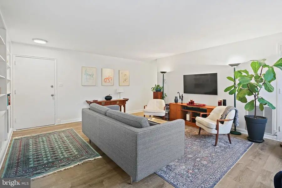 3355 University Blvd W #2, Kensington, MD 20895 - Image #3