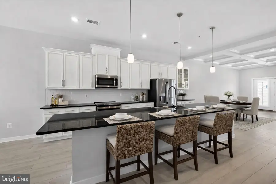 16116 Connors Way #94, Rockville, MD 20855 - Image #2