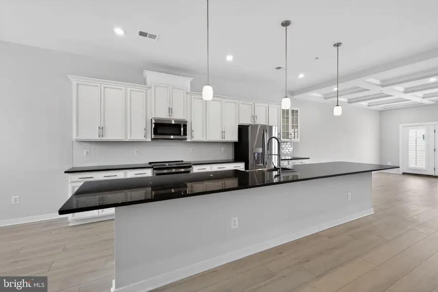 16116 Connors Way #94, Rockville, MD 20855 - Image #3