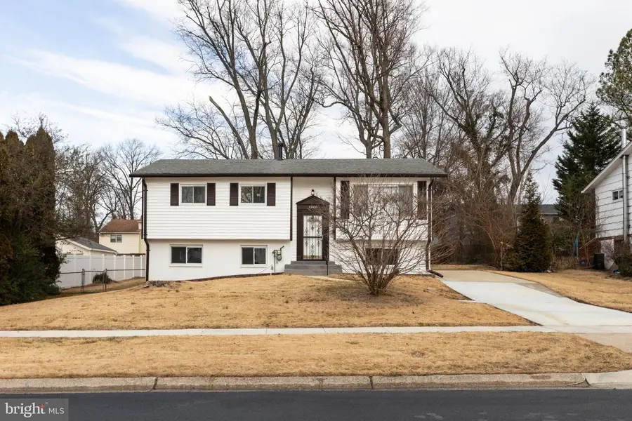 13405 Oriental St, Rockville, MD 20853 - #2