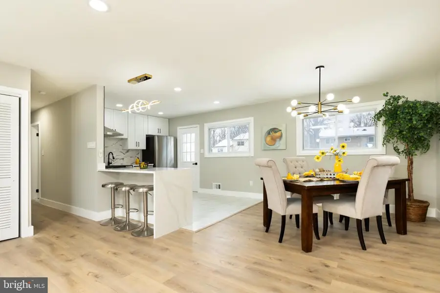 13405 Oriental St, Rockville, MD 20853 - #3