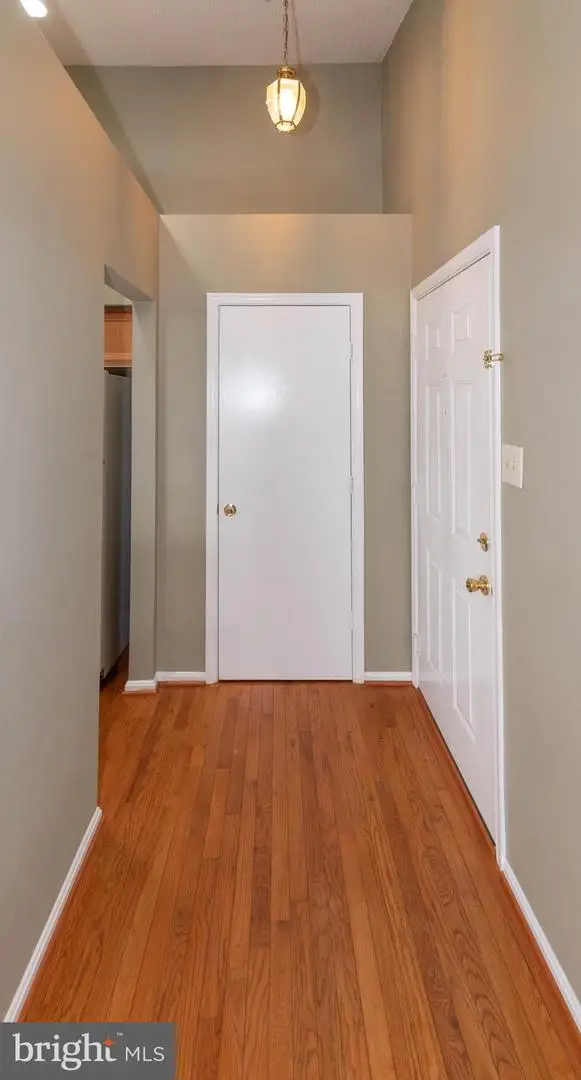 14201 Woolen Oak Ct #9-32, Silver Spring, MD 20906 - Image #2