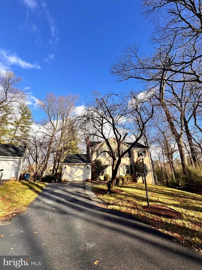 18929 Diary Rd, Gaithersburg, MD 20886 - Image #1