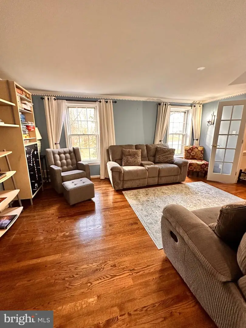 18929 Diary Rd, Gaithersburg, MD 20886 - Image #3