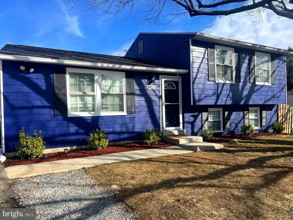 19221 Staleybridge Rd, GERMANTOWN, MD 20876