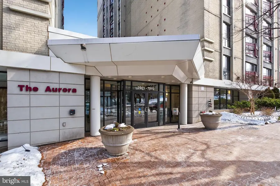 7915 Eastern Ave #1011, Silver Spring, MD 20910 - Image #2