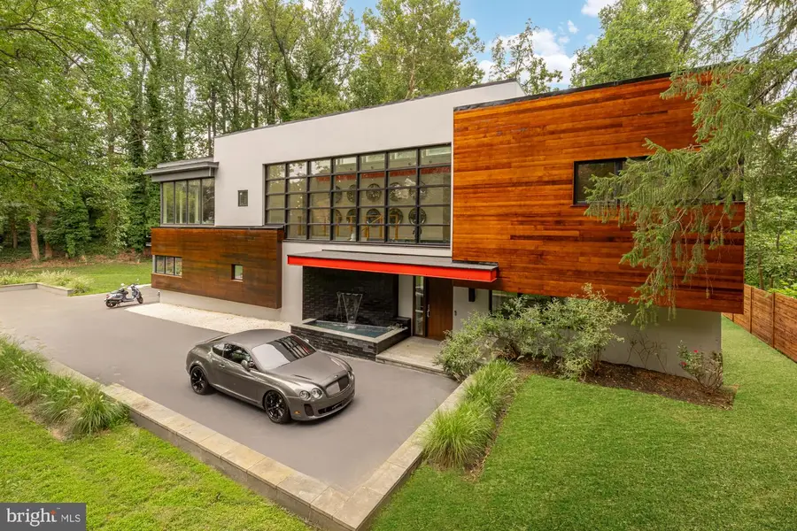 6309 Bradley Blvd, Bethesda, MD 20817 - #3