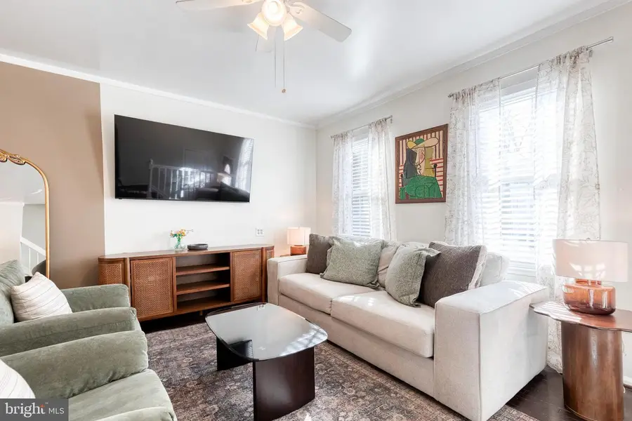 13111 Cherry Bend Ter, Germantown, MD 20874 - #3