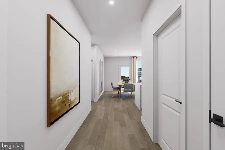 1121 Fortune Ter #402, Potomac, MD 20854 - Image #3