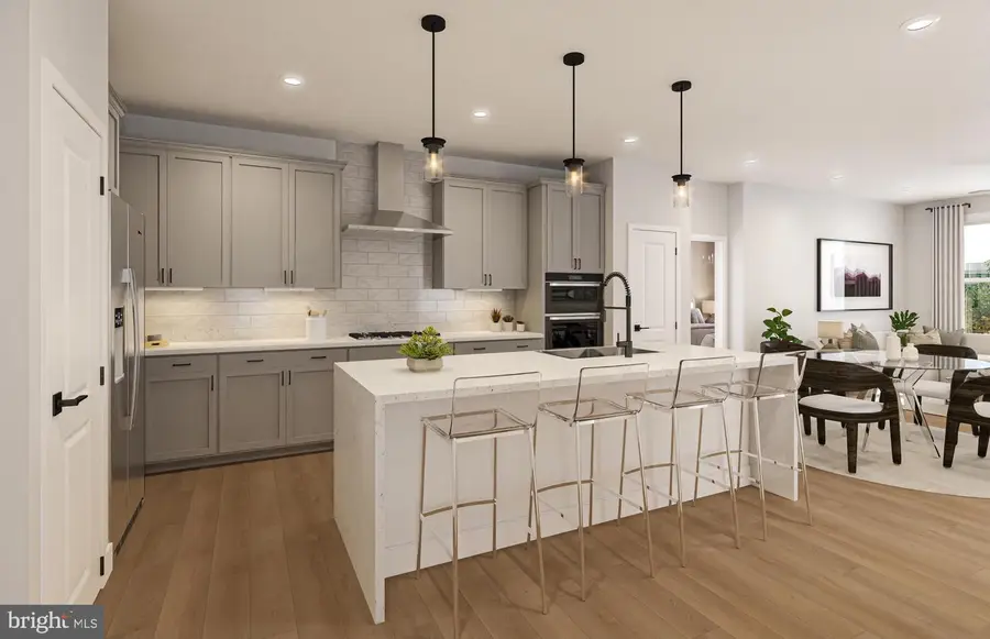 1121 Fortune Ter #403, Potomac, MD 20854 - Image #3