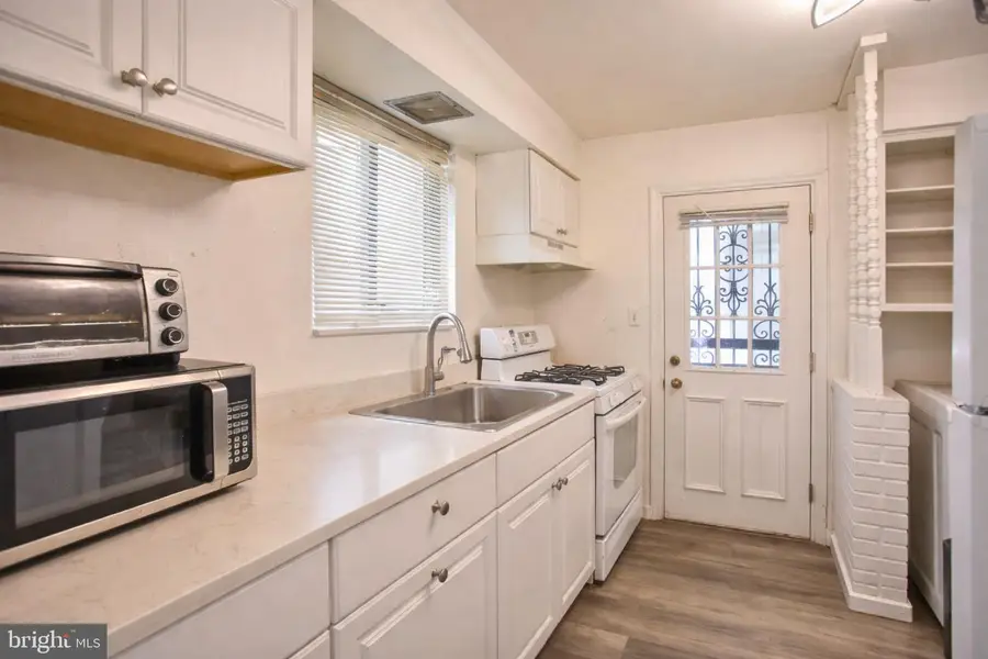 8417 11th Ave, Silver Spring, MD 20903 - #2