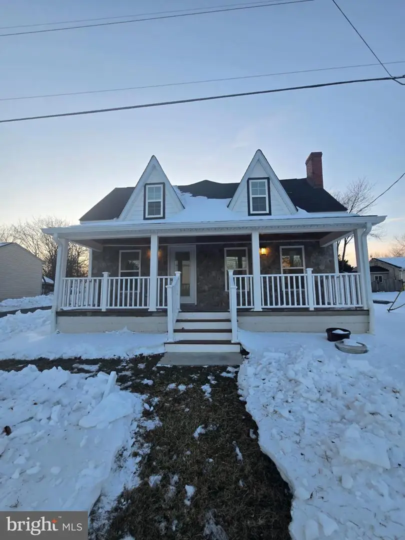 27700 Ridge Rd, Damascus, MD 20872 - Image #1