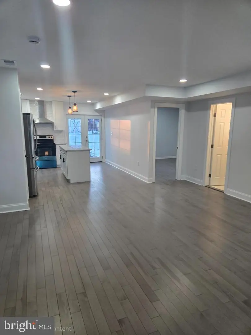 27700 Ridge Rd, Damascus, MD 20872 - Image #3