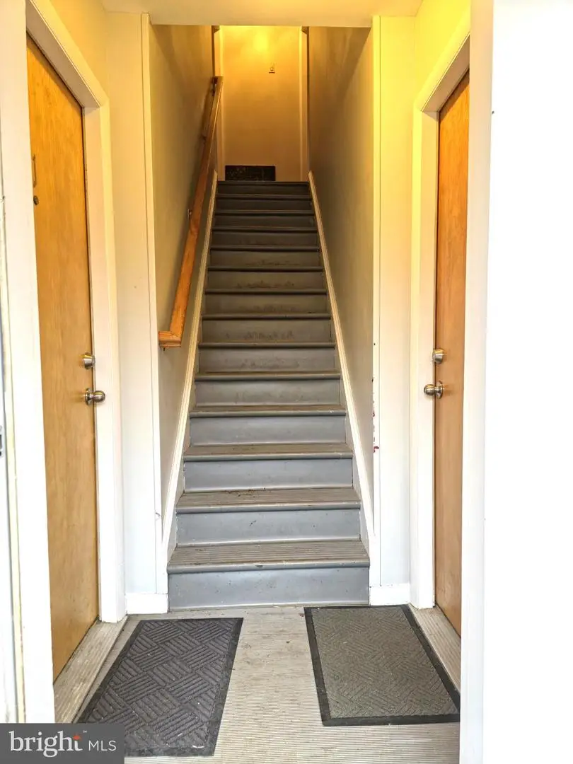 805 Houston Ave, Takoma Park, MD 20912 - #2