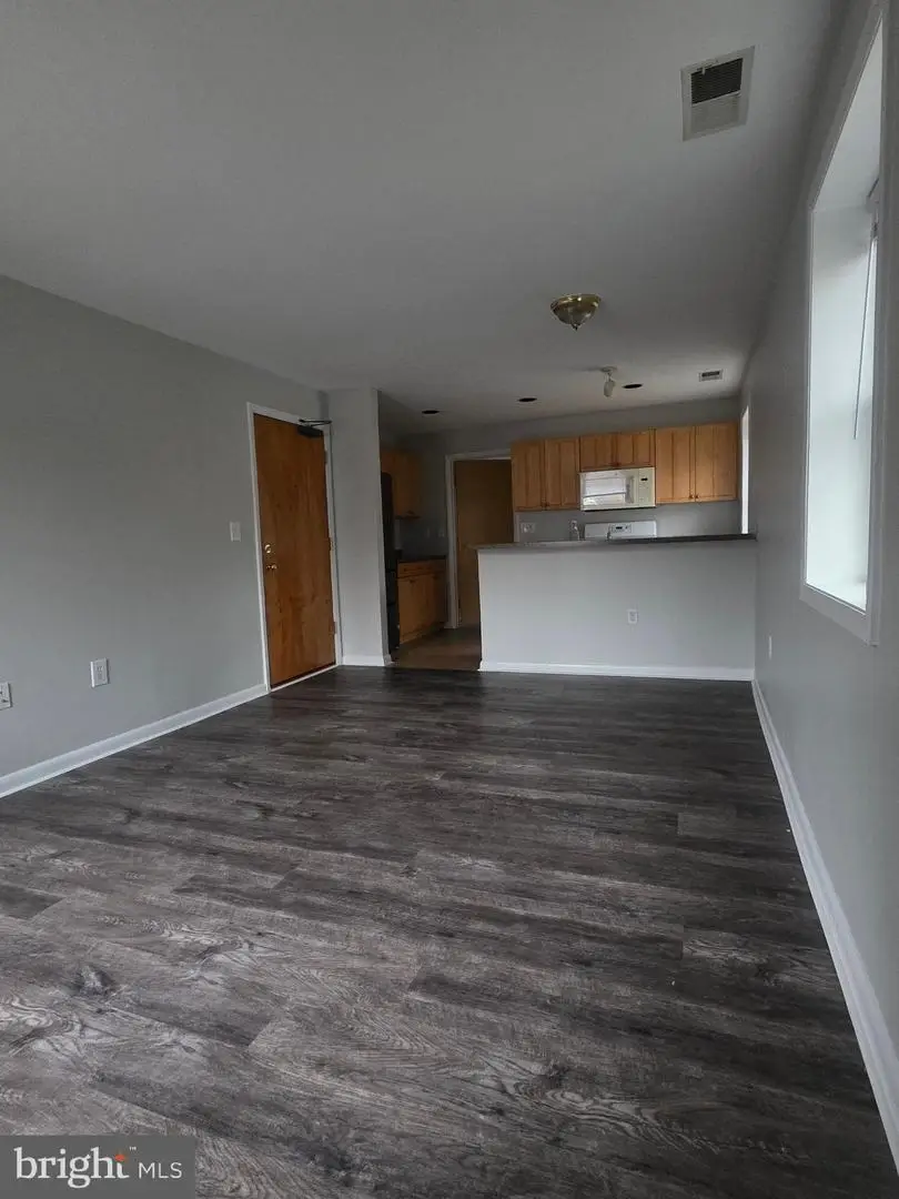 805 Houston Ave, Takoma Park, MD 20912 - #3