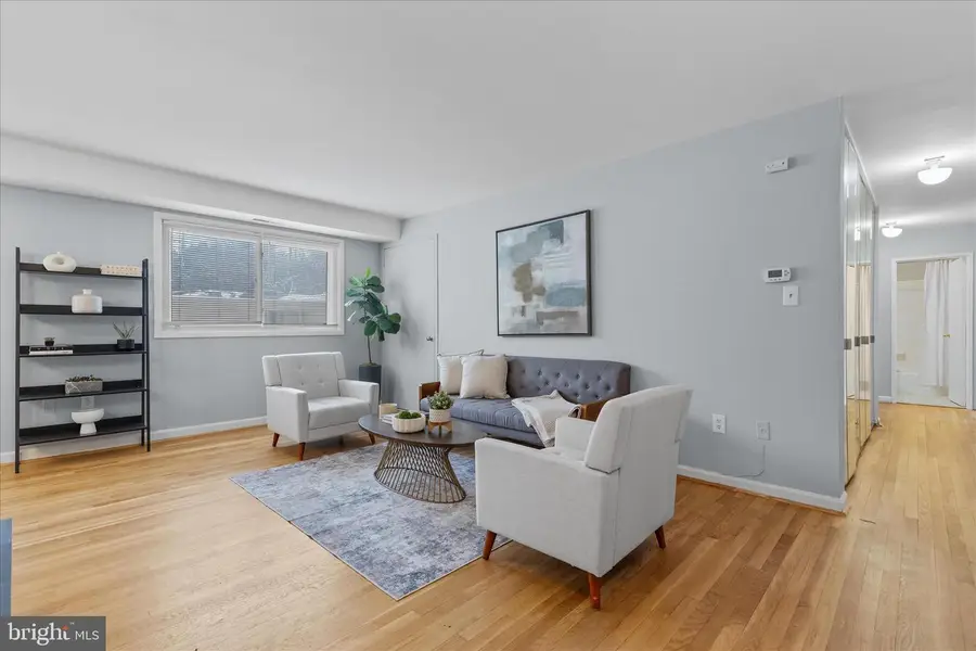 3355 University Blvd W #108, Kensington, MD 20895 - #2