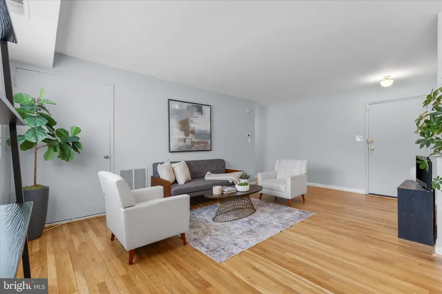 3355 University Blvd W #108, Kensington, MD 20895 - #3