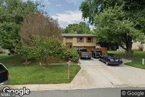 1320 Rainbow Dr, SILVER SPRING, MD 20905
